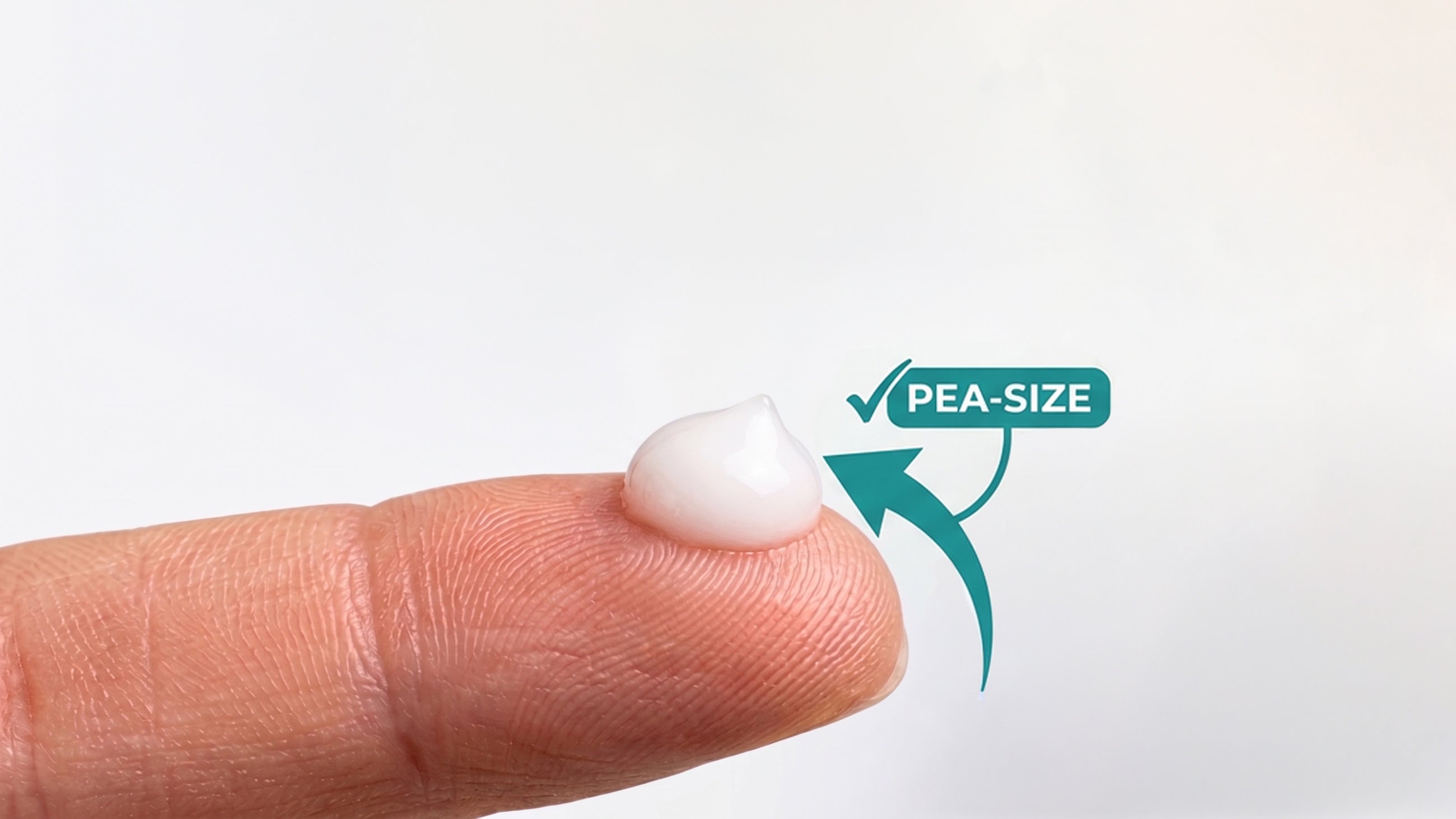 How to use benzoyl peroxide