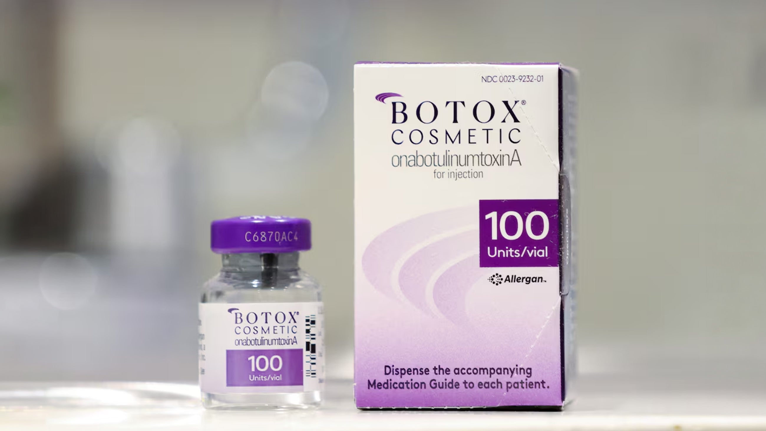 Botox Aftercare Cincinnati: 9 Tips for the First 72 Hours