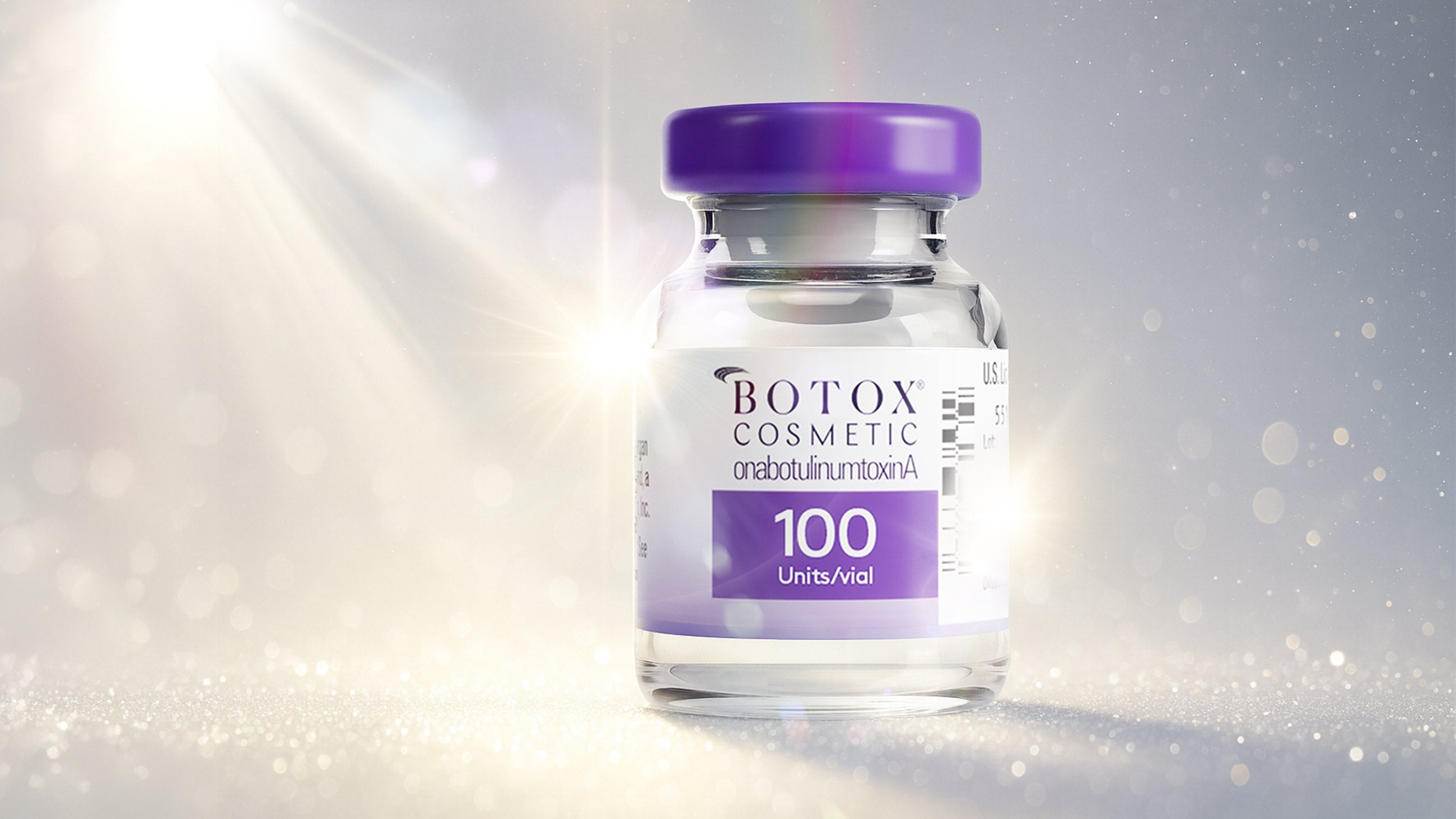 Botox in Mason Ohio 7 Ways it Works