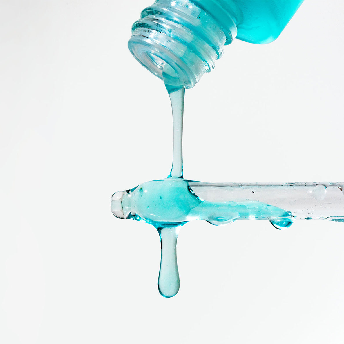 Fix Studios HydraSphere Complex Hyaluronic Acid Deep Hydration Serum