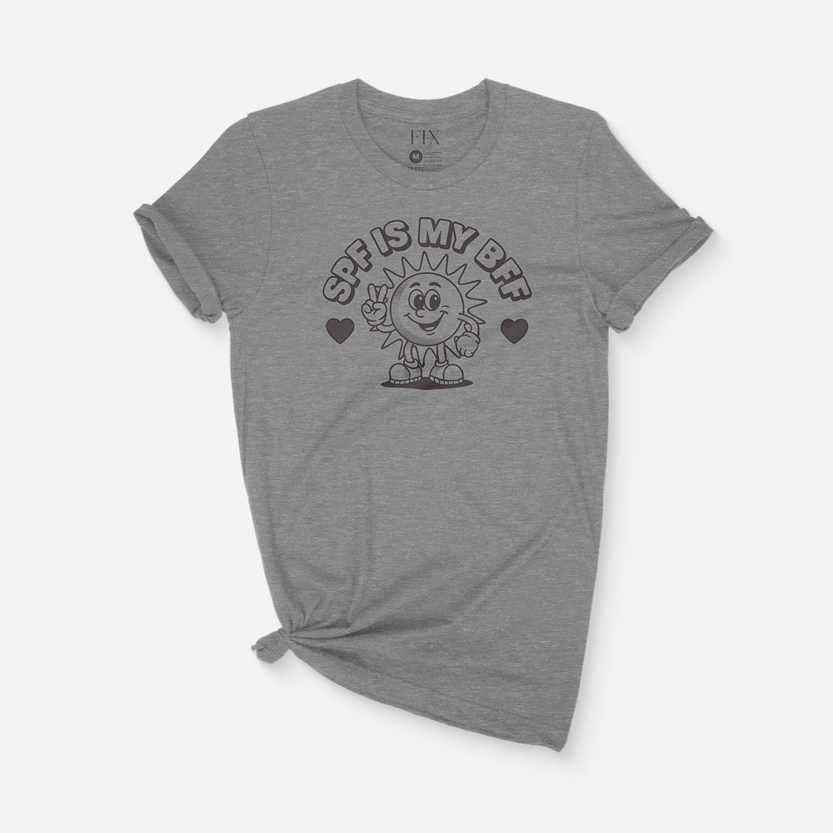 Medspa Apparel