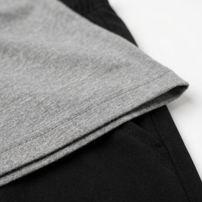 A close up of Fix Studios SPF is my BFF t-shirt