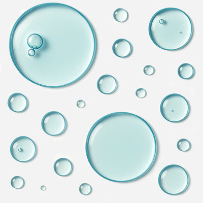 Fix Studios HydraSphere Complex Hyaluronic Acid Deep Hydration Serum