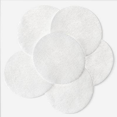  Fix Studios Medical-grade C+Glow™ Radiant Defense Pads