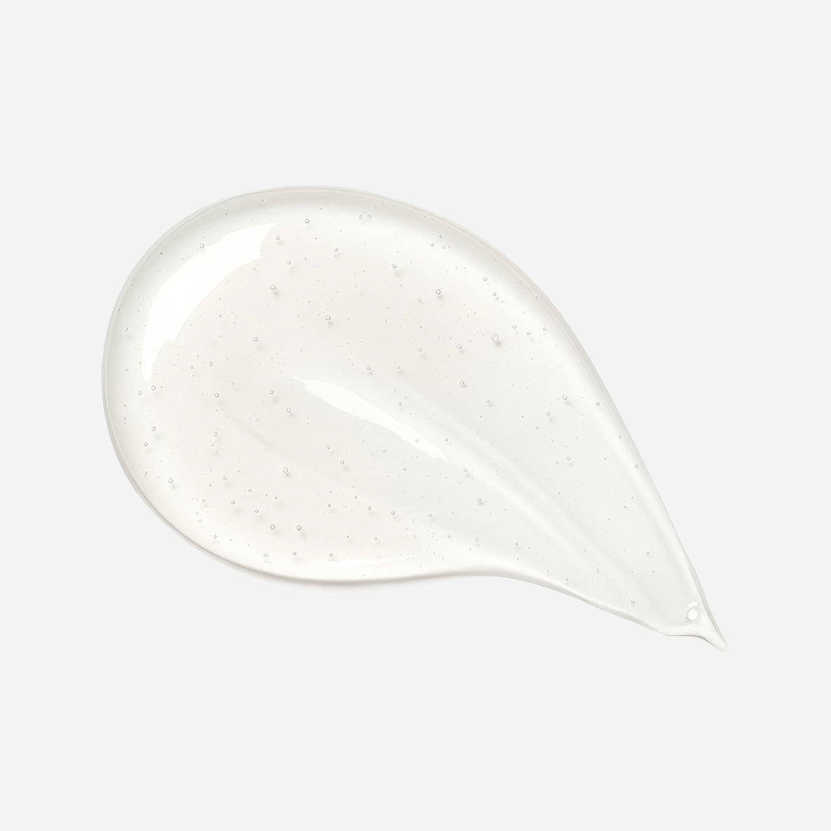 Fix Studios medical-grade ClarifyRx™ Pore Refining + Breakout Defense Serum