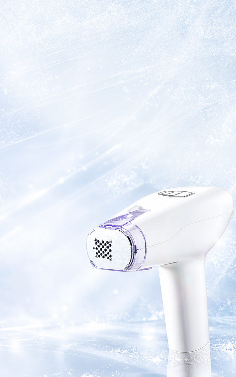 Morpheus8 Cool Cincinnati Mason Ohio at Fix Studios Increased RF Microneeding Comfort