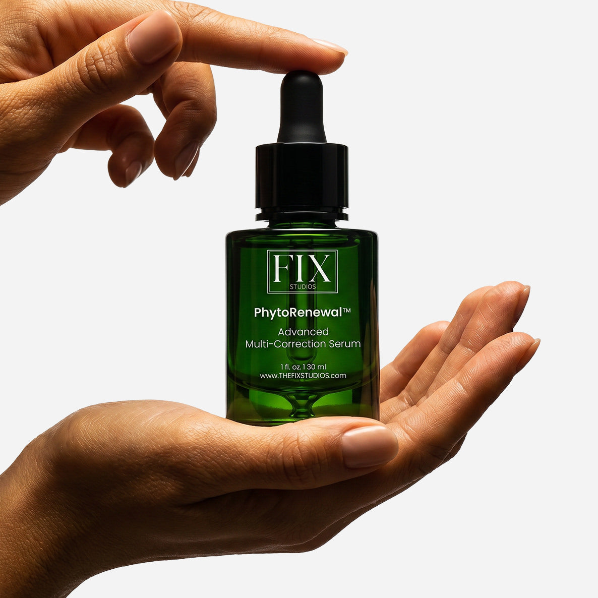 PhytoRenewal™ Advanced Multi-Correction Serum