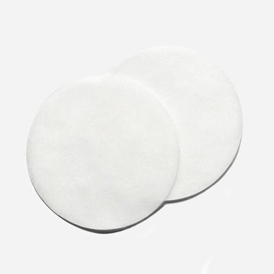 Fix Studios medical=grade PorePerfect™ Refining Cleansing Pads unclog pores and treat acne