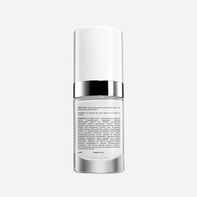 Fix Studios Medical-Grade ReposePM™ Restorative Eye Treatment